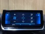 Peugeot 2008 1.2 Allure|360 CAMERA|APPLE CARPLAY/ANDROID AUTO|CLIMATE,CRUISE CONTROL|LANE-ASSIST|NAVI|NL-AUTO|NAP|1e EIG|