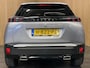 Peugeot 2008 1.2 Allure|360 CAMERA|APPLE CARPLAY/ANDROID AUTO|CLIMATE,CRUISE CONTROL|LANE-ASSIST|NAVI|NL-AUTO|NAP|1e EIG|