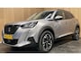 Peugeot 2008 1.2 Allure|360 CAMERA|APPLE CARPLAY/ANDROID AUTO|CLIMATE,CRUISE CONTROL|LANE-ASSIST|NAVI|NL-AUTO|NAP|1e EIG|
