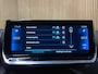 Peugeot 2008 1.2 Allure|360 CAMERA|APPLE CARPLAY/ANDROID AUTO|CLIMATE,CRUISE CONTROL|LANE-ASSIST|NAVI|NL-AUTO|NAP|1e EIG|