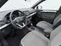 SEAT Tarraco 1.4 TSI e-Hybrid PHEV Xperience | Pano dak | Trekhaak | 20"| Elek Achterklep | Stoelverwarming v+a |