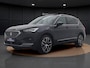 SEAT Tarraco 1.4 TSI e-Hybrid PHEV Xperience | Pano dak | Trekhaak | 20"| Elek Achterklep | Stoelverwarming v+a |