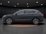 SEAT Tarraco 1.4 TSI e-Hybrid PHEV Xperience | Pano dak | Trekhaak | 20"| Elek Achterklep | Stoelverwarming v+a |