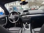BMW 1-Serie 118i