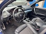 BMW 1-Serie 118i