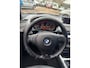 BMW 1-Serie 118i