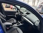 BMW 1-Serie 118i