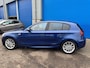 BMW 1-Serie 118i