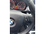 BMW 1-Serie 118i