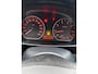 BMW 1-Serie 118i