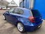 BMW 1-Serie 118i