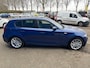BMW 1-Serie 118i