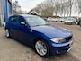 BMW 1-Serie 118i