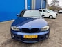 BMW 1-Serie 118i