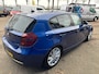 BMW 1-Serie 118i