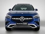 Mercedes-Benz GLA 250 e Plug-In Hybride | Panoramadak | Sfeerverlichting | Memory Voorstoelen | MultiBeam Ledkoplampen | Stoel en Stuurverwarming. Inclusief 24 maanden MB Certified garantie voor Europa.