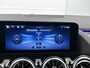 Mercedes-Benz GLA 250 e Plug-In Hybride | Panoramadak | Sfeerverlichting | Memory Voorstoelen | MultiBeam Ledkoplampen | Stoel en Stuurverwarming. Inclusief 24 maanden MB Certified garantie voor Europa.