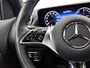 Mercedes-Benz GLA 250 e Plug-In Hybride | Panoramadak | Sfeerverlichting | Memory Voorstoelen | MultiBeam Ledkoplampen | Stoel en Stuurverwarming. Inclusief 24 maanden MB Certified garantie voor Europa.