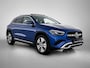 Mercedes-Benz GLA 250 e Plug-In Hybride | Panoramadak | Sfeerverlichting | Memory Voorstoelen | MultiBeam Ledkoplampen | Stoel en Stuurverwarming. Inclusief 24 maanden MB Certified garantie voor Europa.