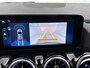 Mercedes-Benz GLA 250 e Plug-In Hybride | Panoramadak | Sfeerverlichting | Memory Voorstoelen | MultiBeam Ledkoplampen | Stoel en Stuurverwarming. Inclusief 24 maanden MB Certified garantie voor Europa.