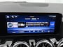 Mercedes-Benz GLA 250 e Plug-In Hybride | Panoramadak | Sfeerverlichting | Memory Voorstoelen | MultiBeam Ledkoplampen | Stoel en Stuurverwarming. Inclusief 24 maanden MB Certified garantie voor Europa.