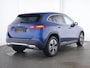 Mercedes-Benz GLA 250 e Plug-In Hybride Panorama Schuif-Kanteldak | Sfeerverlichting | Memory Voorstoelen | MultiBeam Ledkoplampen | Stoel en Stuurverwarming. Inclusief 24 maanden MB Certified garantie voor Europa.