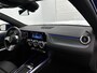 Mercedes-Benz GLA 250 e Plug-In Hybride | Panoramadak | Sfeerverlichting | Memory Voorstoelen | MultiBeam Ledkoplampen | Stoel en Stuurverwarming. Inclusief 24 maanden MB Certified garantie voor Europa.