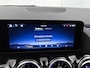 Mercedes-Benz GLA 250 e Plug-In Hybride | Panoramadak | Sfeerverlichting | Memory Voorstoelen | MultiBeam Ledkoplampen | Stoel en Stuurverwarming. Inclusief 24 maanden MB Certified garantie voor Europa.