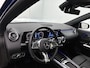 Mercedes-Benz GLA 250 e Plug-In Hybride | Panoramadak | Sfeerverlichting | Memory Voorstoelen | MultiBeam Ledkoplampen | Stoel en Stuurverwarming. Inclusief 24 maanden MB Certified garantie voor Europa.