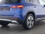 Mercedes-Benz GLA 250 e Plug-In Hybride Panorama Schuif-Kanteldak | Sfeerverlichting | Memory Voorstoelen | MultiBeam Ledkoplampen | Stoel en Stuurverwarming. Inclusief 24 maanden MB Certified garantie voor Europa.