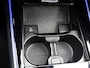Mercedes-Benz GLA 250 e Plug-In Hybride | Panoramadak | Sfeerverlichting | Memory Voorstoelen | MultiBeam Ledkoplampen | Stoel en Stuurverwarming. Inclusief 24 maanden MB Certified garantie voor Europa.