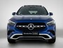 Mercedes-Benz GLA 250 e Plug-In Hybride | Panoramadak | Sfeerverlichting | Memory Voorstoelen | MultiBeam Ledkoplampen | Stoel en Stuurverwarming. Inclusief 24 maanden MB Certified garantie voor Europa.