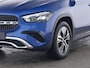 Mercedes-Benz GLA 250 e Plug-In Hybride Panorama Schuif-Kanteldak | Sfeerverlichting | Memory Voorstoelen | MultiBeam Ledkoplampen | Stoel en Stuurverwarming. Inclusief 24 maanden MB Certified garantie voor Europa.
