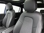 Mercedes-Benz GLA 250 e Plug-In Hybride | Panoramadak | Sfeerverlichting | Memory Voorstoelen | MultiBeam Ledkoplampen | Stoel en Stuurverwarming. Inclusief 24 maanden MB Certified garantie voor Europa.