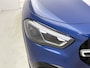 Mercedes-Benz GLA 250 e Plug-In Hybride | Panoramadak | Sfeerverlichting | Memory Voorstoelen | MultiBeam Ledkoplampen | Stoel en Stuurverwarming. Inclusief 24 maanden MB Certified garantie voor Europa.