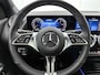 Mercedes-Benz GLA 250 e Plug-In Hybride | Panoramadak | Sfeerverlichting | Memory Voorstoelen | MultiBeam Ledkoplampen | Stoel en Stuurverwarming. Inclusief 24 maanden MB Certified garantie voor Europa.