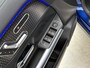Mercedes-Benz GLA 250 e Plug-In Hybride | Panoramadak | Sfeerverlichting | Memory Voorstoelen | MultiBeam Ledkoplampen | Stoel en Stuurverwarming. Inclusief 24 maanden MB Certified garantie voor Europa.