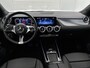 Mercedes-Benz GLA 250 e Plug-In Hybride | Panoramadak | Sfeerverlichting | Memory Voorstoelen | MultiBeam Ledkoplampen | Stoel en Stuurverwarming. Inclusief 24 maanden MB Certified garantie voor Europa.