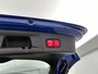 Mercedes-Benz GLA 250 e Plug-In Hybride | Panoramadak | Sfeerverlichting | Memory Voorstoelen | MultiBeam Ledkoplampen | Stoel en Stuurverwarming. Inclusief 24 maanden MB Certified garantie voor Europa.