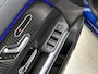 Mercedes-Benz GLA 250 e Plug-In Hybride | Panoramadak | Sfeerverlichting | Memory Voorstoelen | MultiBeam Ledkoplampen | Stoel en Stuurverwarming. Inclusief 24 maanden MB Certified garantie voor Europa.