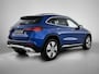 Mercedes-Benz GLA 250 e Plug-In Hybride | Panoramadak | Sfeerverlichting | Memory Voorstoelen | MultiBeam Ledkoplampen | Stoel en Stuurverwarming. Inclusief 24 maanden MB Certified garantie voor Europa.