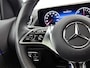 Mercedes-Benz GLA 250 e Plug-In Hybride | Panoramadak | Sfeerverlichting | Memory Voorstoelen | MultiBeam Ledkoplampen | Stoel en Stuurverwarming. Inclusief 24 maanden MB Certified garantie voor Europa.