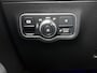 Mercedes-Benz GLA 250 e Plug-In Hybride | Panoramadak | Sfeerverlichting | Memory Voorstoelen | MultiBeam Ledkoplampen | Stoel en Stuurverwarming. Inclusief 24 maanden MB Certified garantie voor Europa.
