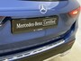 Mercedes-Benz GLA 250 e Plug-In Hybride | Panoramadak | Sfeerverlichting | Memory Voorstoelen | MultiBeam Ledkoplampen | Stoel en Stuurverwarming. Inclusief 24 maanden MB Certified garantie voor Europa.