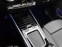 Mercedes-Benz GLA 250 e Plug-In Hybride | Panoramadak | Sfeerverlichting | Memory Voorstoelen | MultiBeam Ledkoplampen | Stoel en Stuurverwarming. Inclusief 24 maanden MB Certified garantie voor Europa.