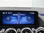 Mercedes-Benz GLA 250 e Plug-In Hybride | Panoramadak | Sfeerverlichting | Memory Voorstoelen | MultiBeam Ledkoplampen | Stoel en Stuurverwarming. Inclusief 24 maanden MB Certified garantie voor Europa.