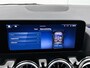 Mercedes-Benz GLA 250 e Plug-In Hybride | Panoramadak | Sfeerverlichting | Memory Voorstoelen | MultiBeam Ledkoplampen | Stoel en Stuurverwarming. Inclusief 24 maanden MB Certified garantie voor Europa.