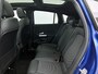 Mercedes-Benz GLA 250 e Plug-In Hybride | Panoramadak | Sfeerverlichting | Memory Voorstoelen | MultiBeam Ledkoplampen | Stoel en Stuurverwarming. Inclusief 24 maanden MB Certified garantie voor Europa.