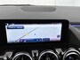 Mercedes-Benz GLA 250 e Plug-In Hybride | Panoramadak | Sfeerverlichting | Memory Voorstoelen | MultiBeam Ledkoplampen | Stoel en Stuurverwarming. Inclusief 24 maanden MB Certified garantie voor Europa.
