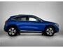 Mercedes-Benz GLA 250 e Plug-In Hybride | Panoramadak | Sfeerverlichting | Memory Voorstoelen | MultiBeam Ledkoplampen | Stoel en Stuurverwarming. Inclusief 24 maanden MB Certified garantie voor Europa.